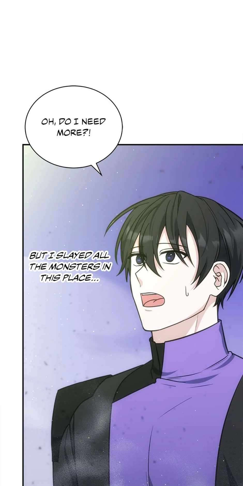 Chapter 71 - Image 80