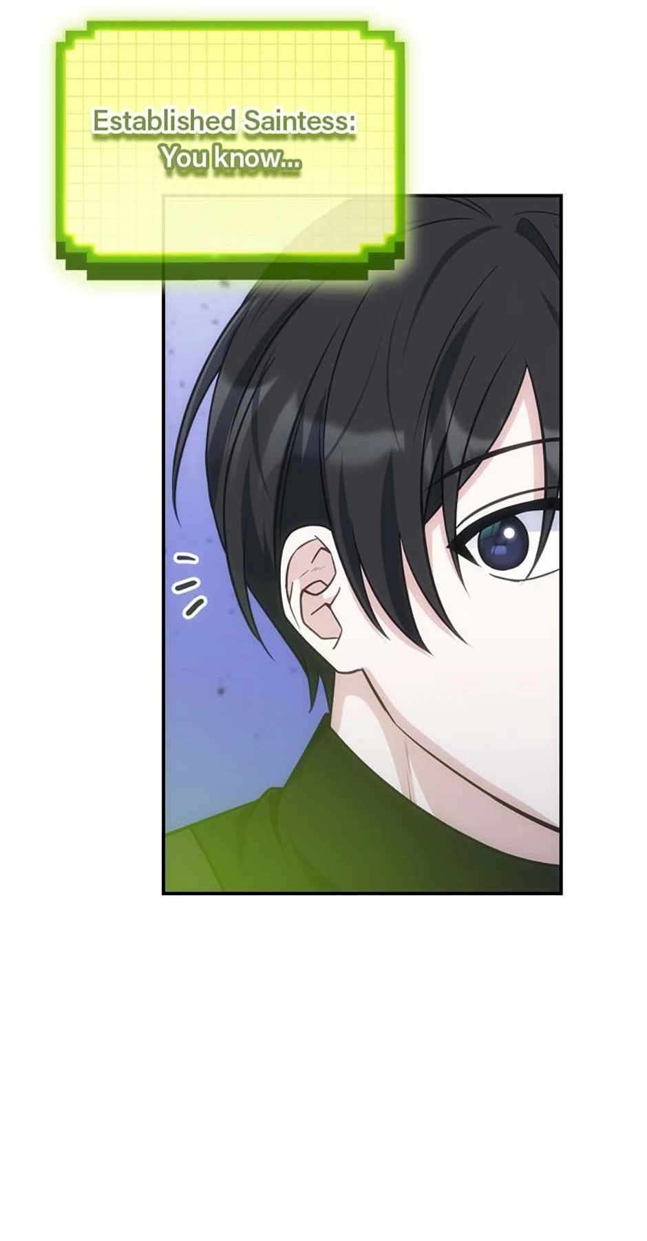 Chapter 71 - Image 84