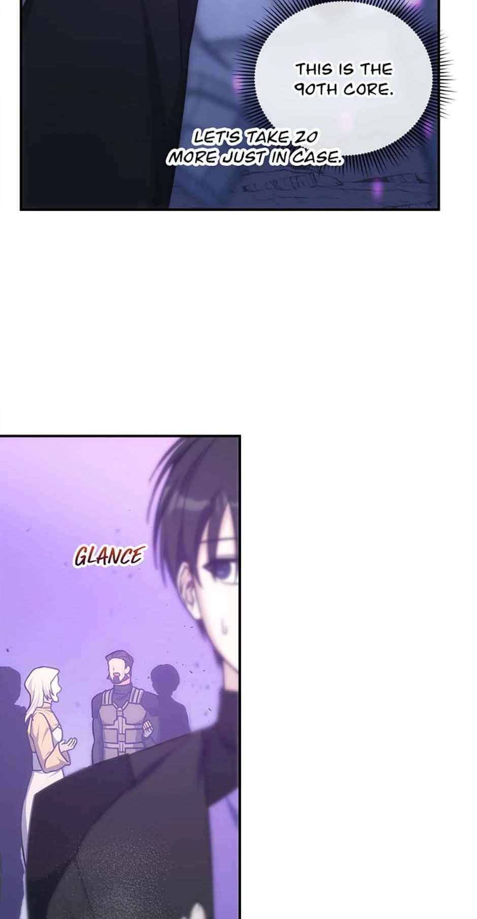 Chapter 71 - Image 95