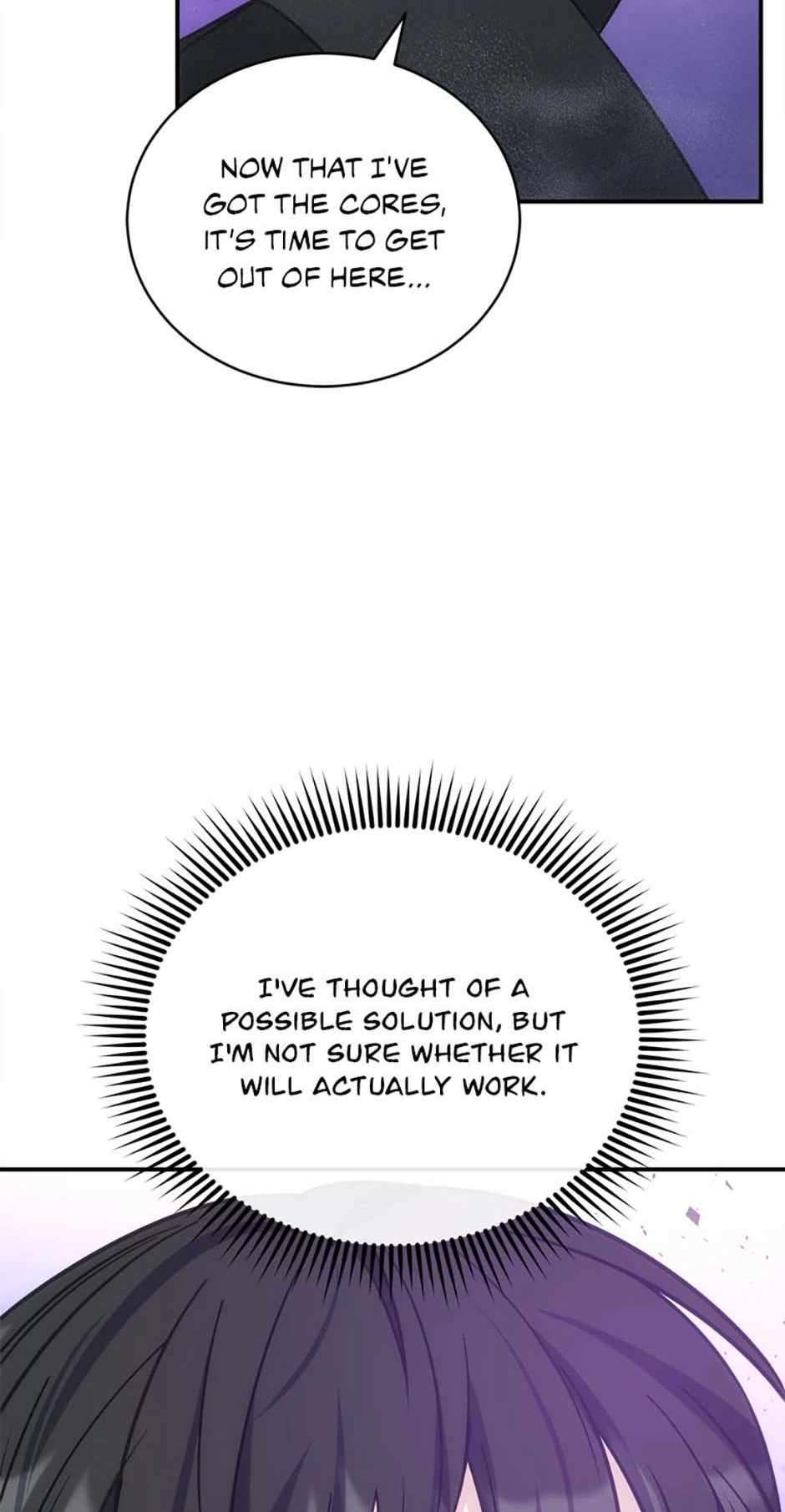 Chapter 71 - Image 97