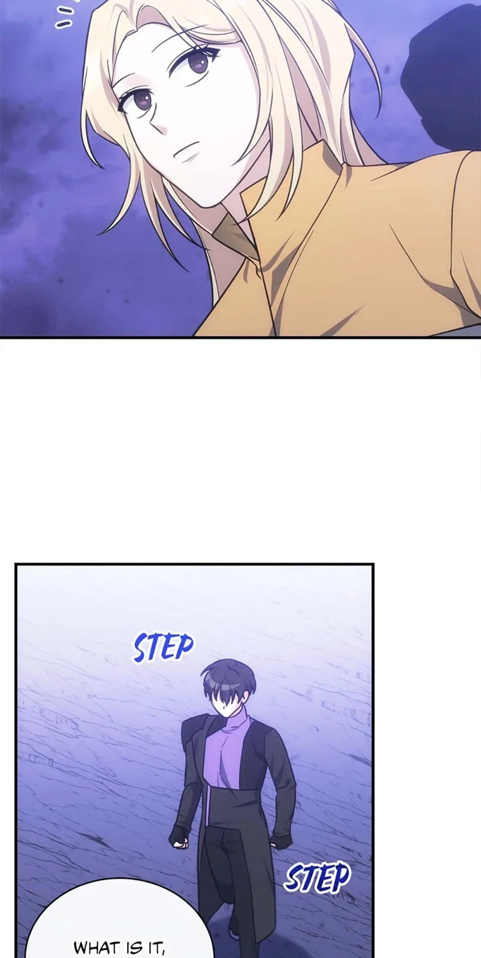 Chapter 72 - Image 11
