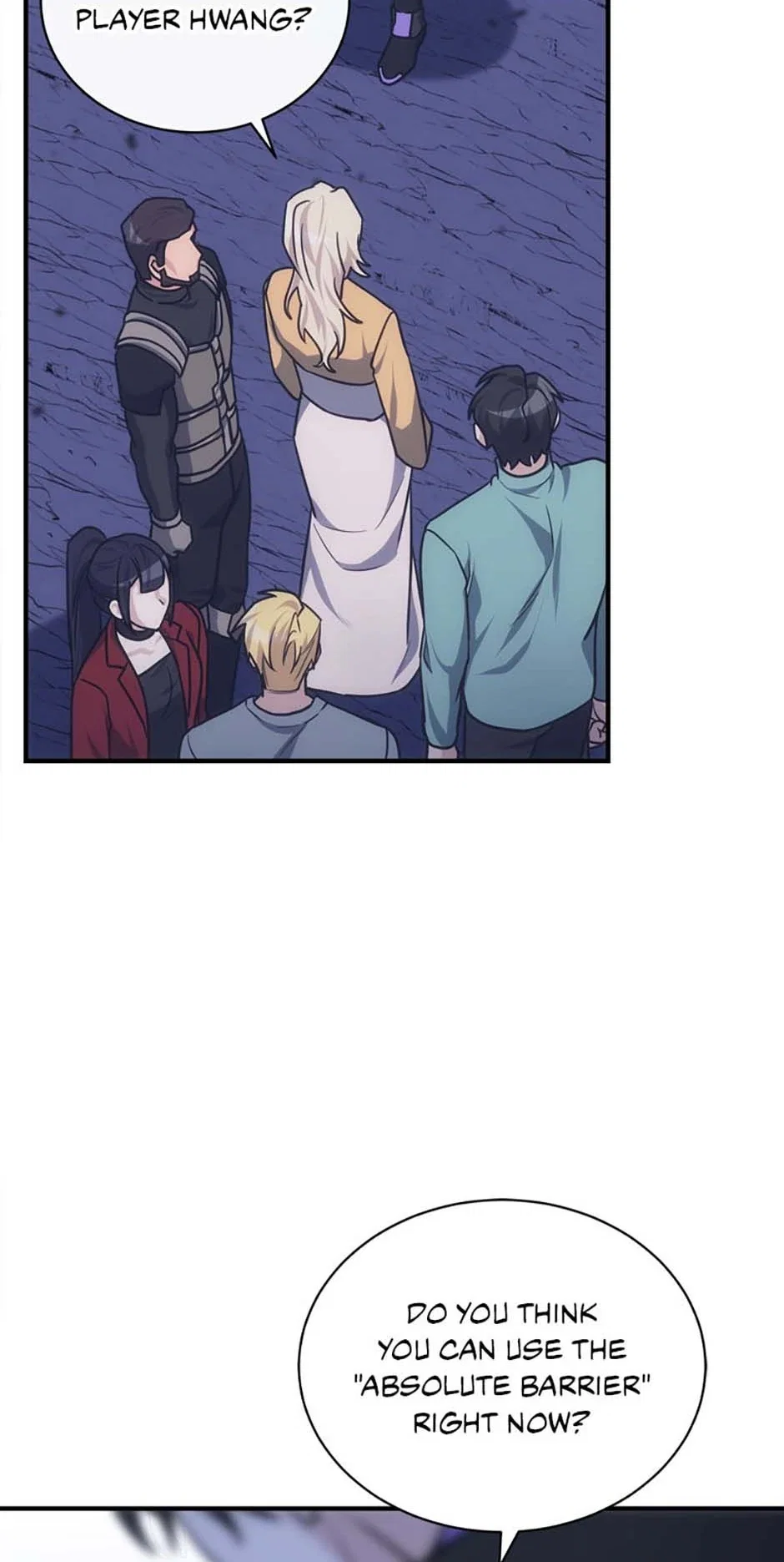 Chapter 72 - Image 12