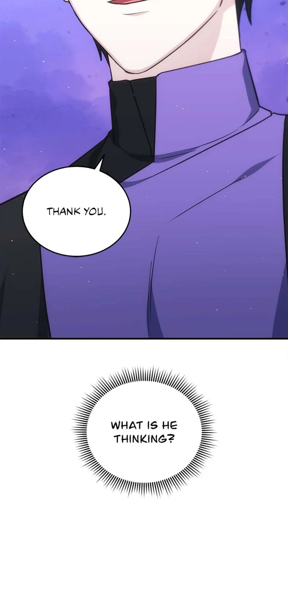Chapter 72 - Image 22