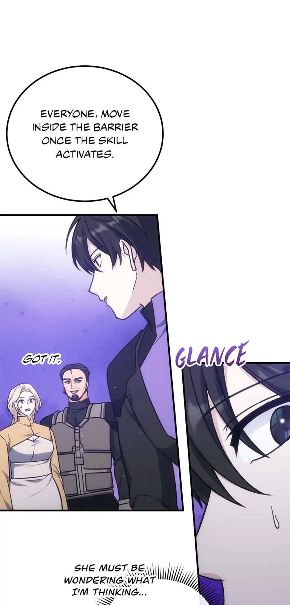 Chapter 72 - Image 23