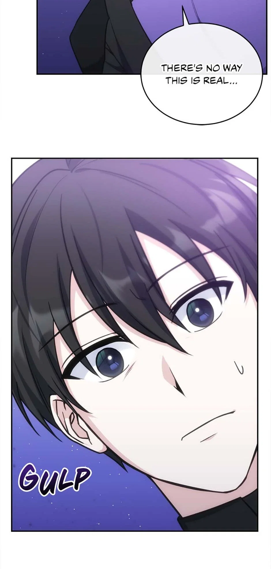 Chapter 72 - Image 3
