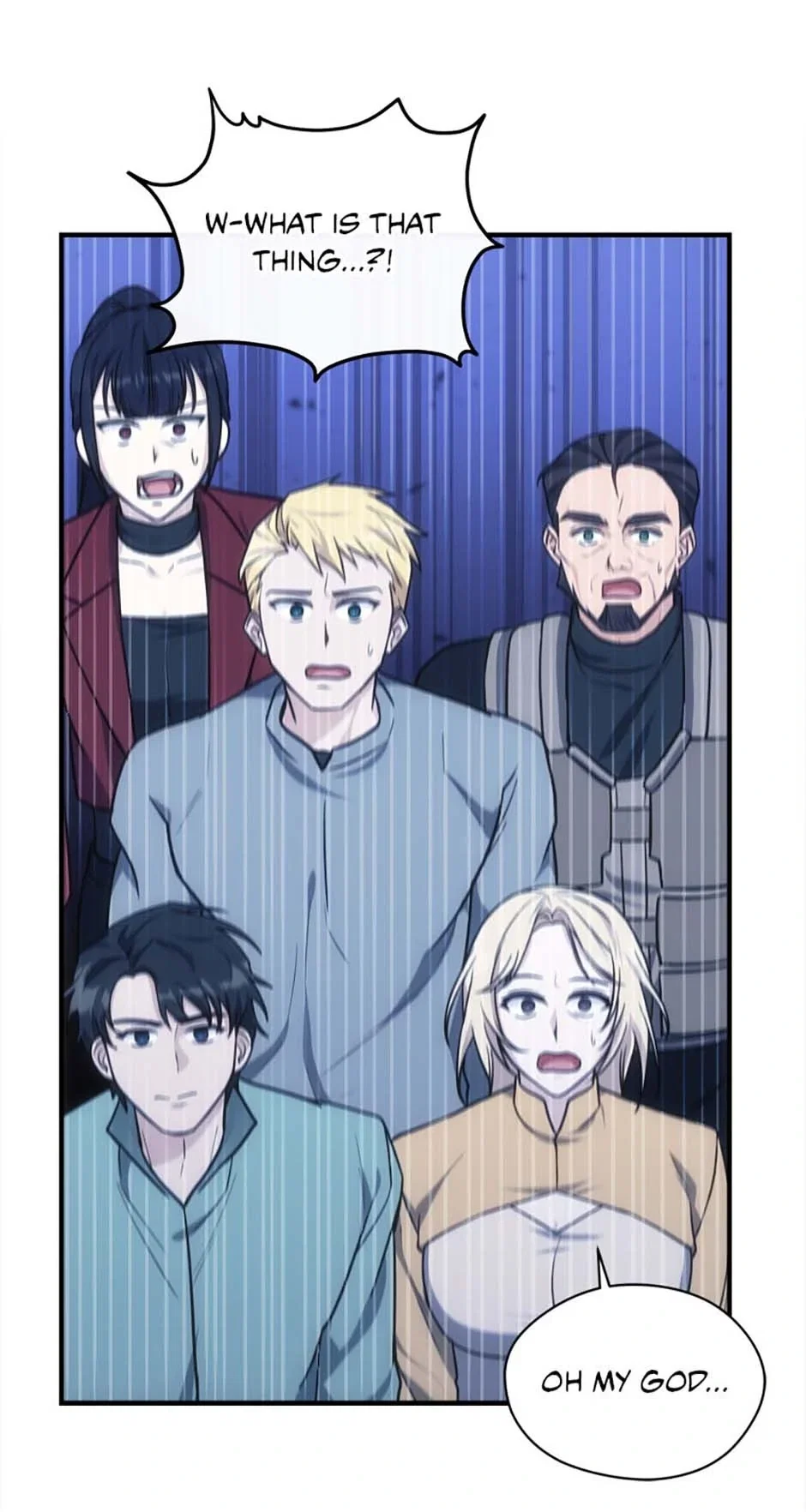 Chapter 72 - Image 31