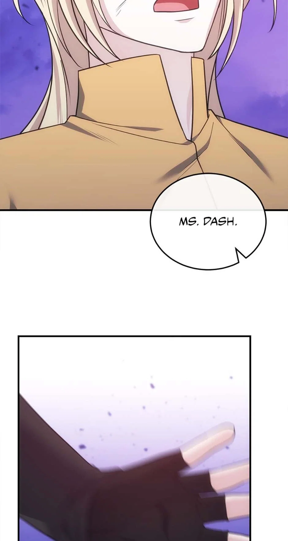 Chapter 72 - Image 33
