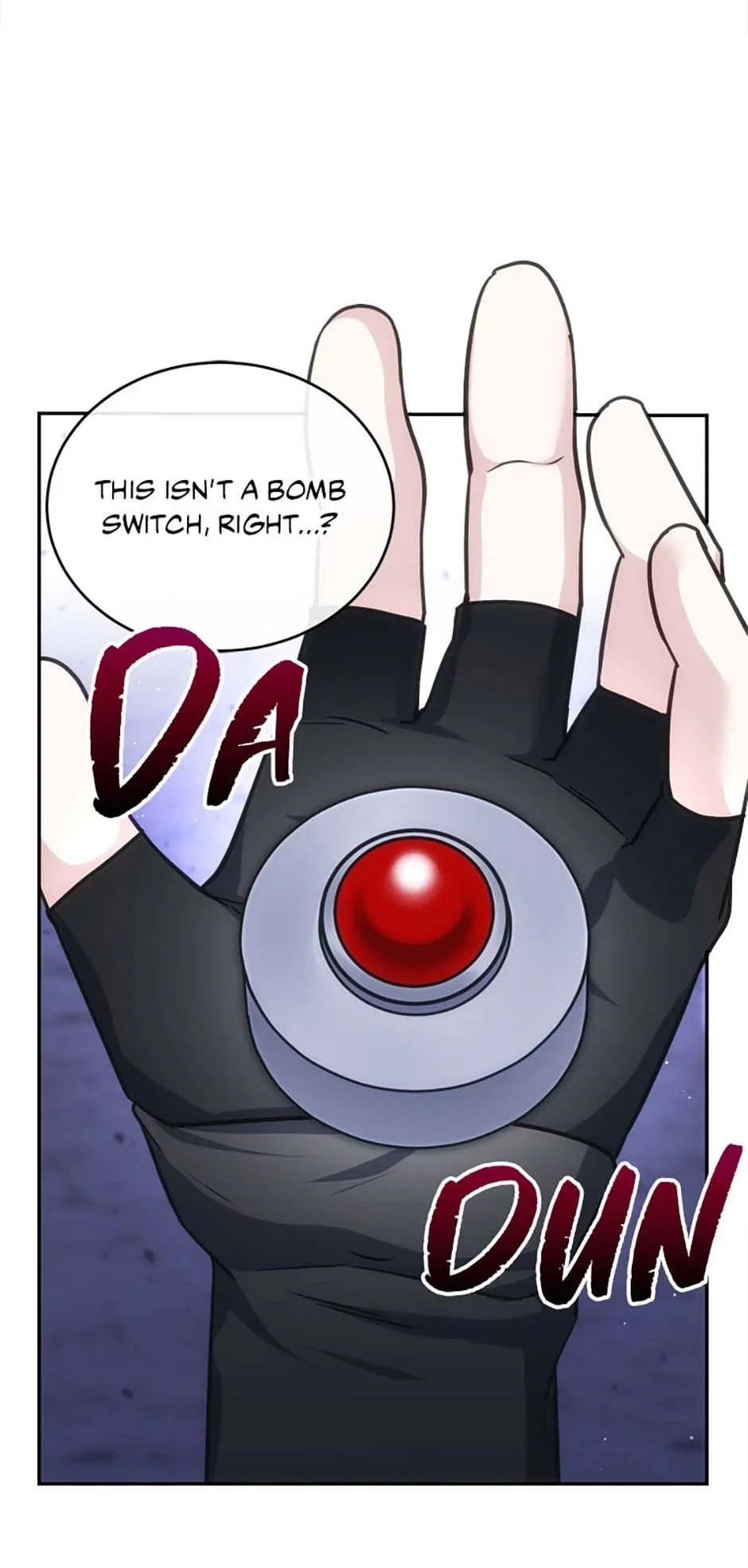 Chapter 72 - Image 4