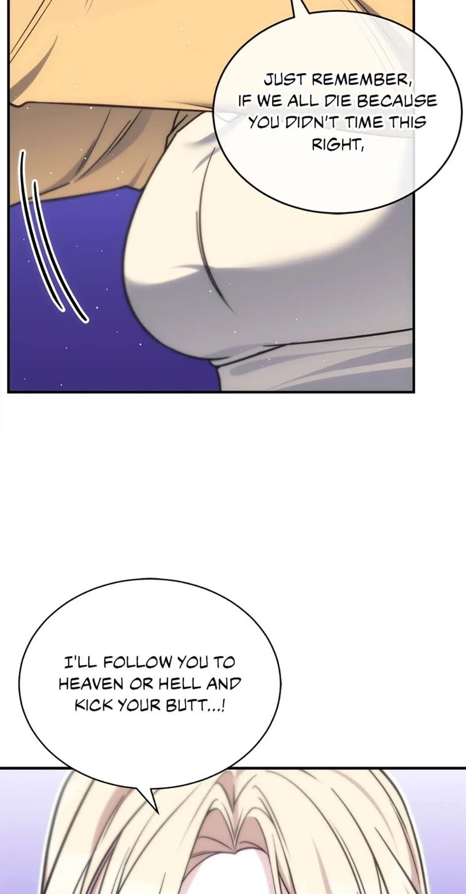 Chapter 72 - Image 42