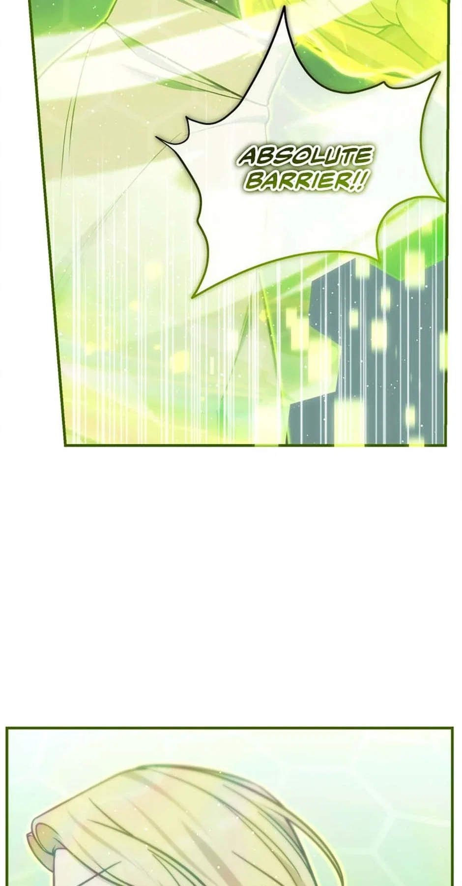 Chapter 72 - Image 44