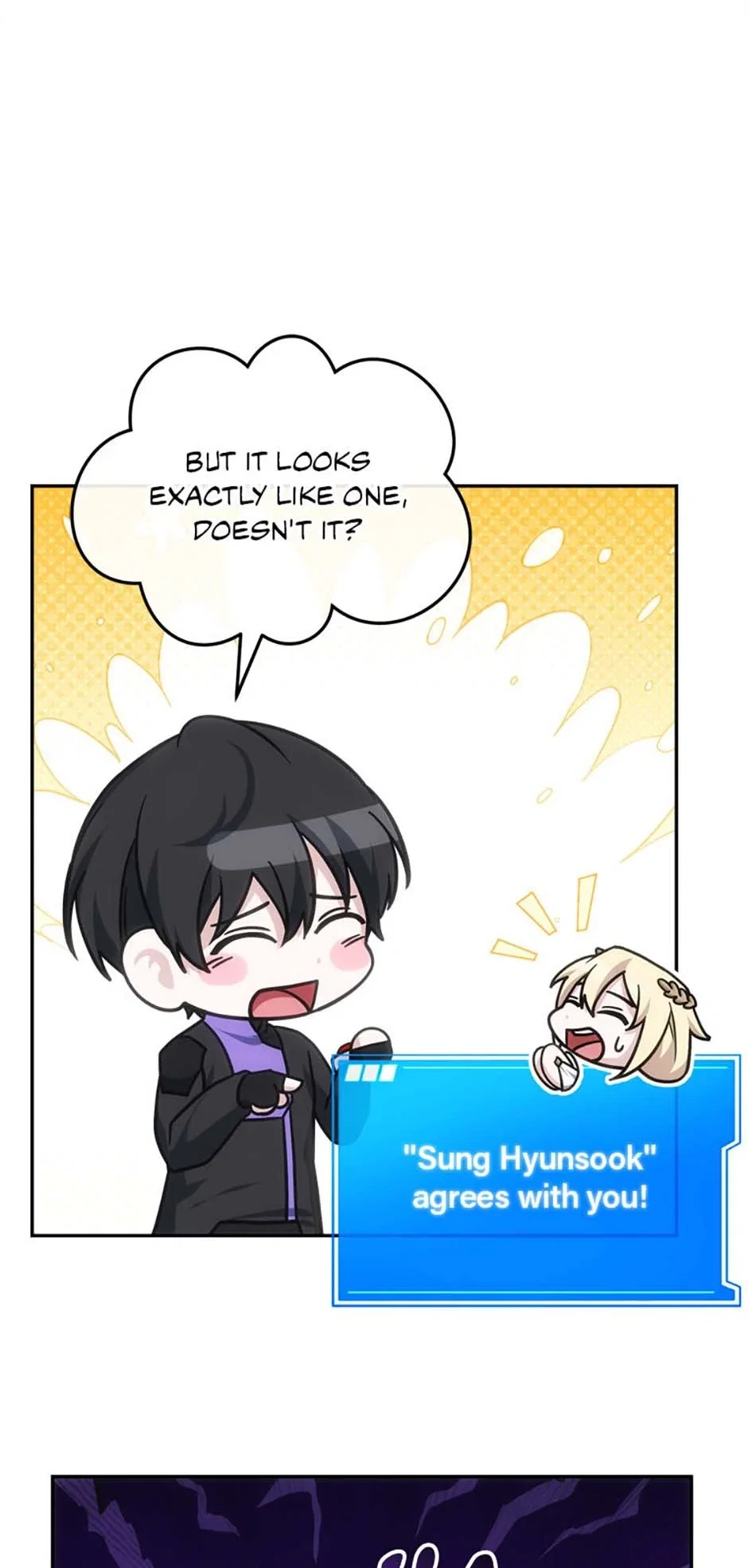 Chapter 72 - Image 5