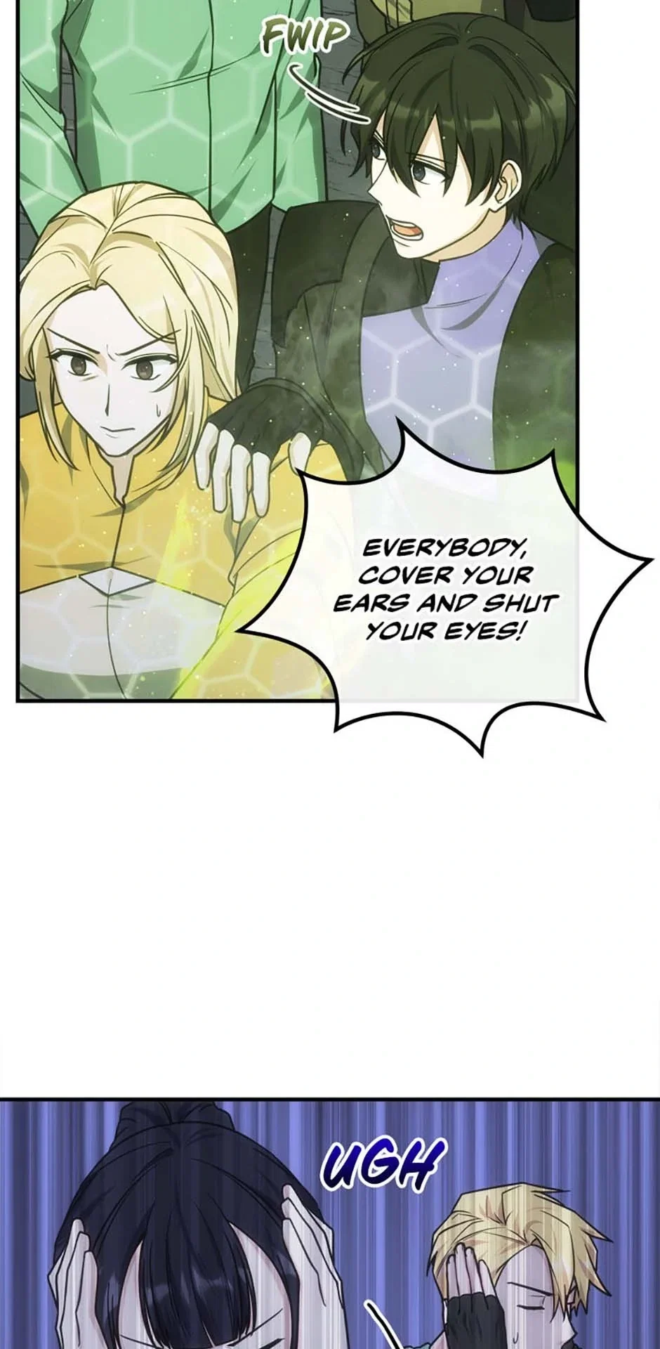 Chapter 72 - Image 51