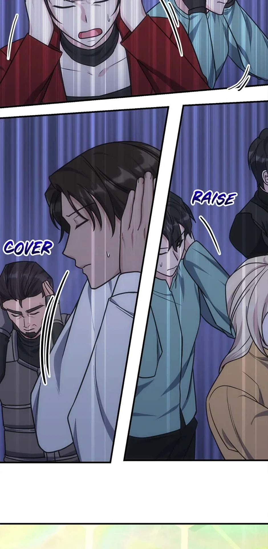 Chapter 72 - Image 52