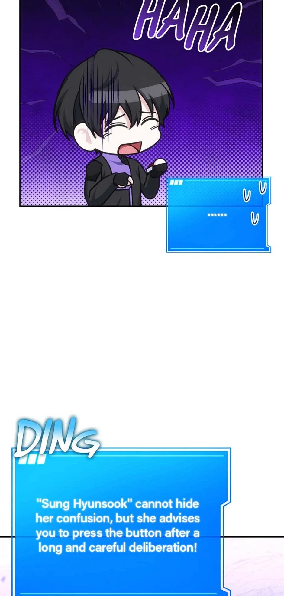 Chapter 72 - Image 6
