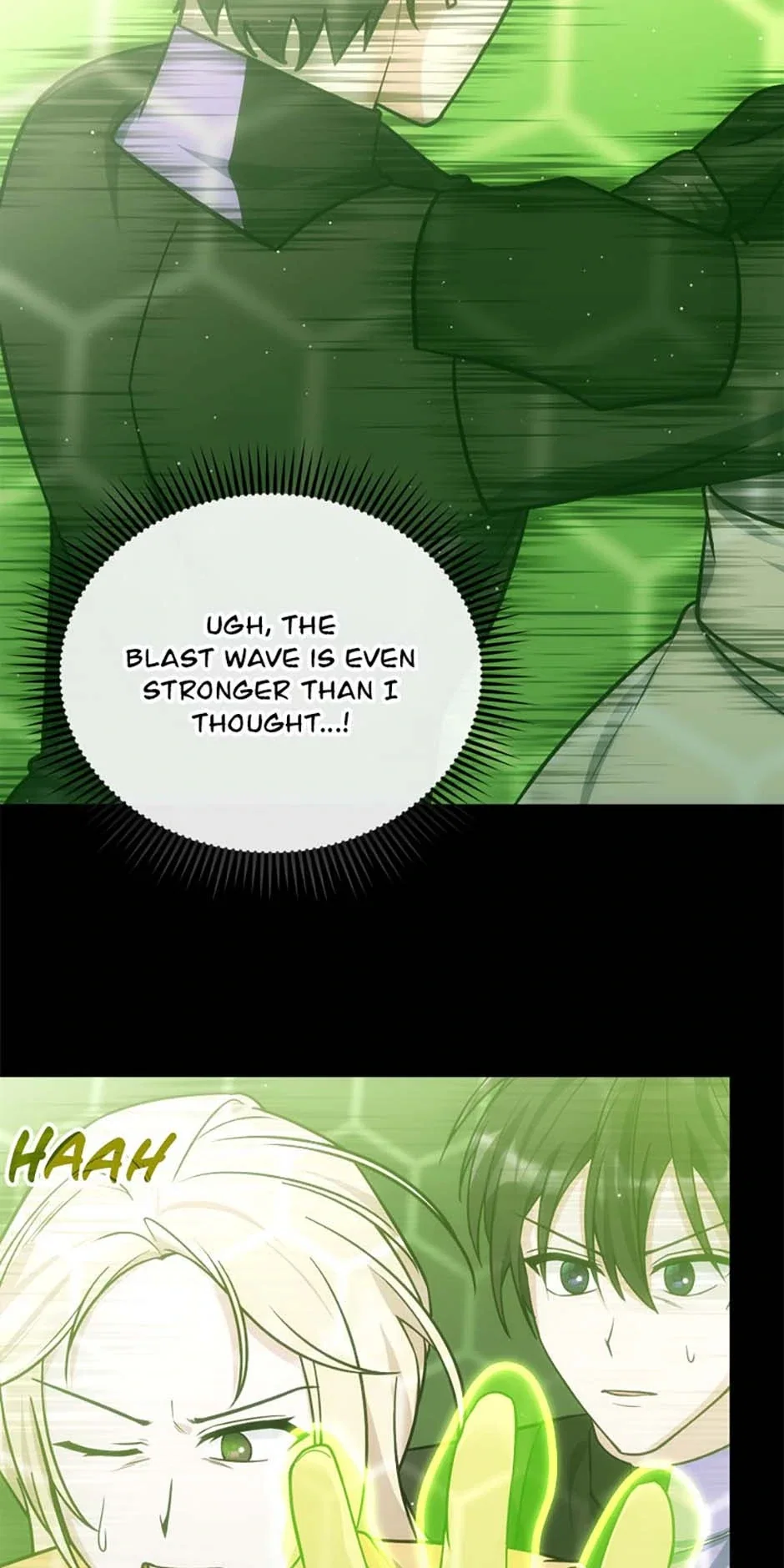 Chapter 72 - Image 63