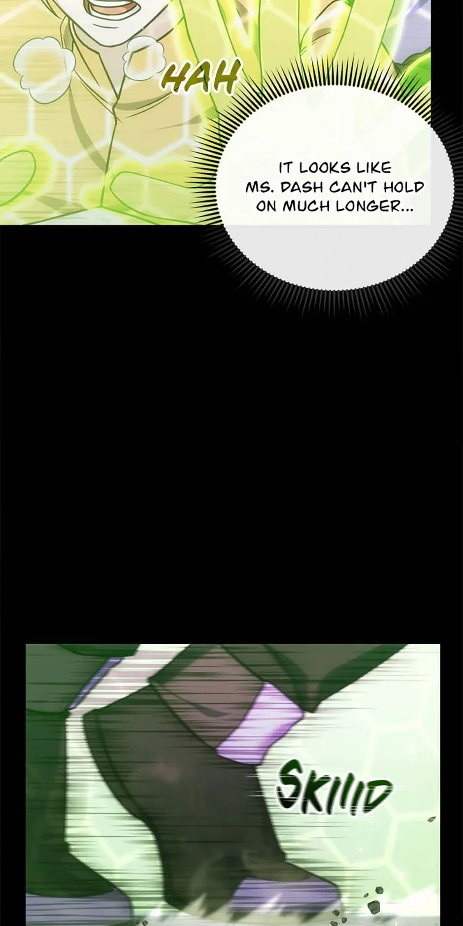 Chapter 72 - Image 64