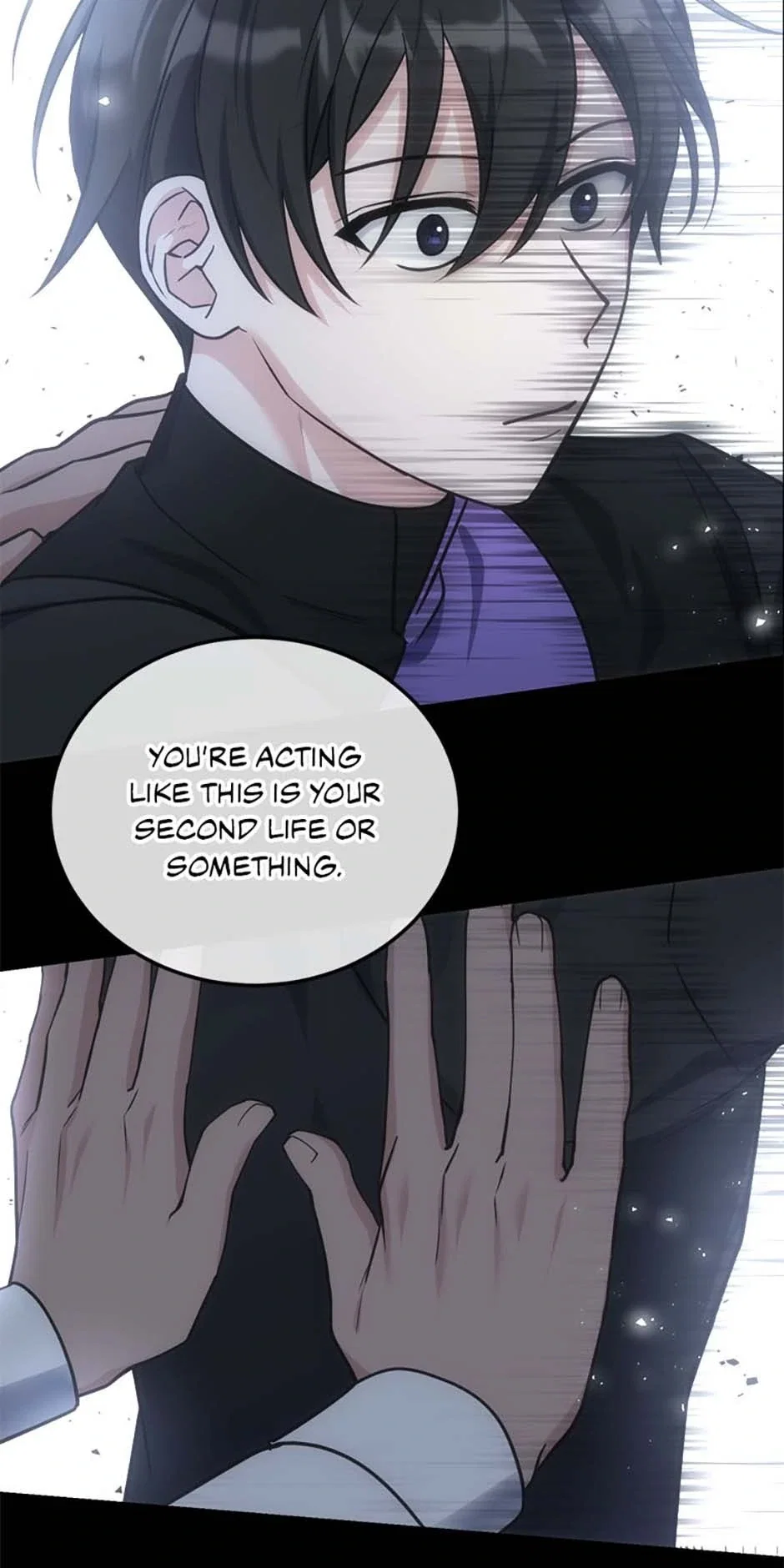 Chapter 72 - Image 66