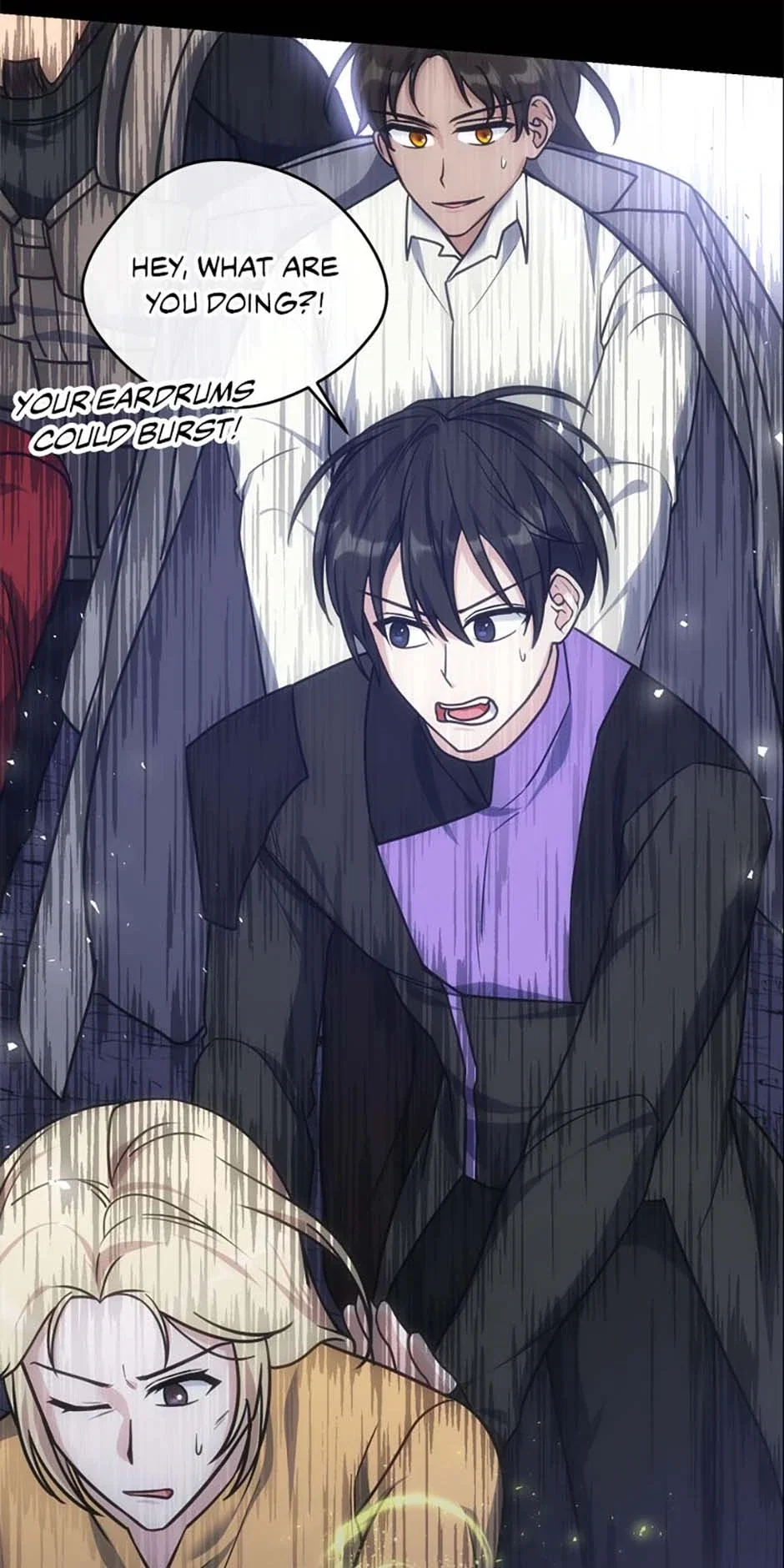 Chapter 72 - Image 67