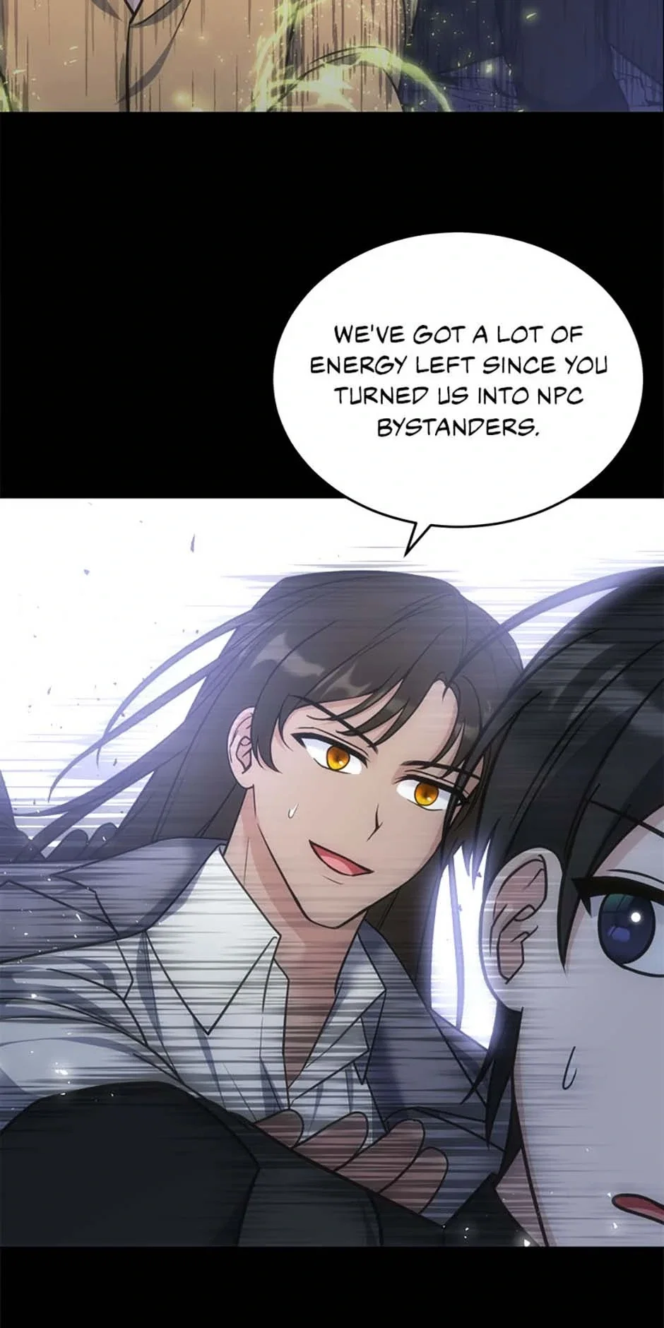 Chapter 72 - Image 68