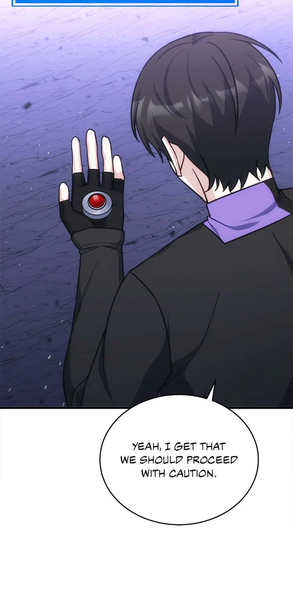 Chapter 72 - Image 7