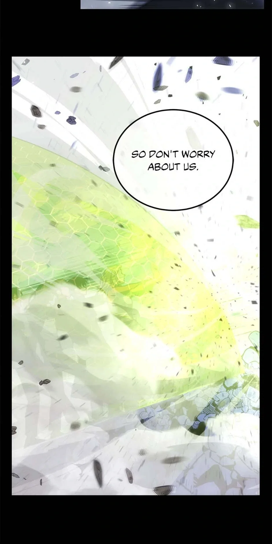 Chapter 72 - Image 70