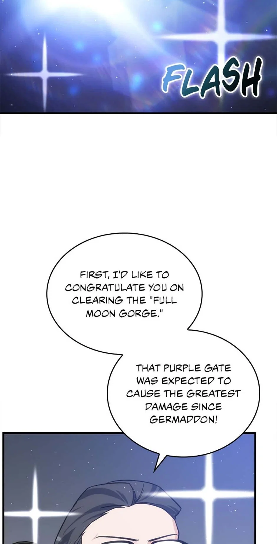 Chapter 72 - Image 75