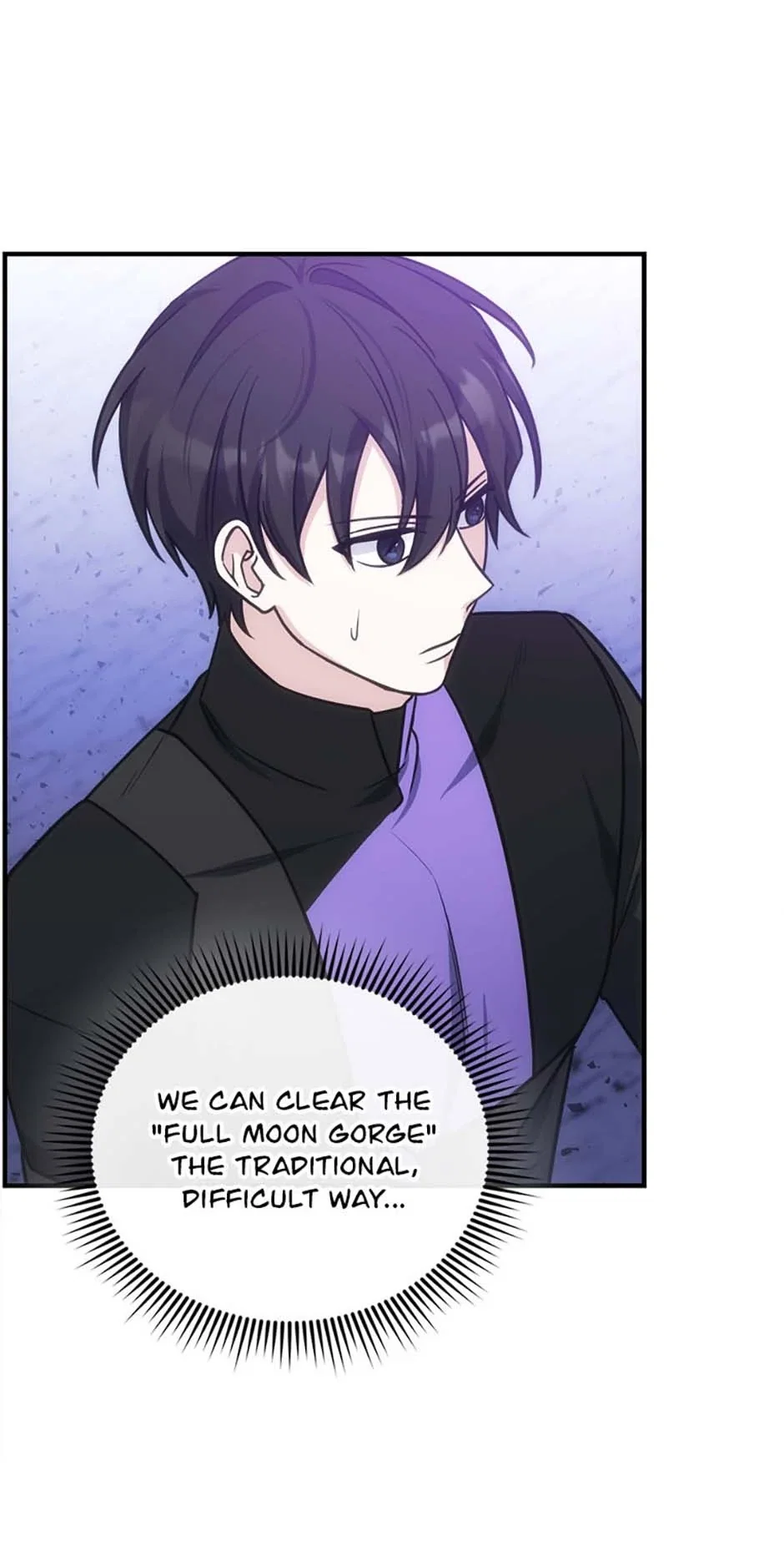 Chapter 72 - Image 8