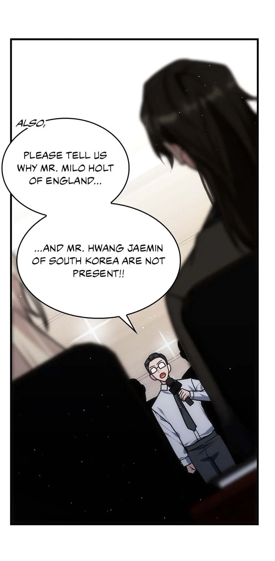 Chapter 72 - Image 80