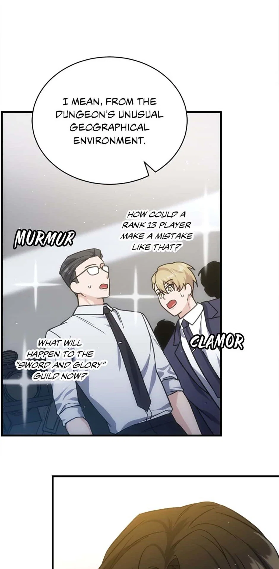 Chapter 72 - Image 82