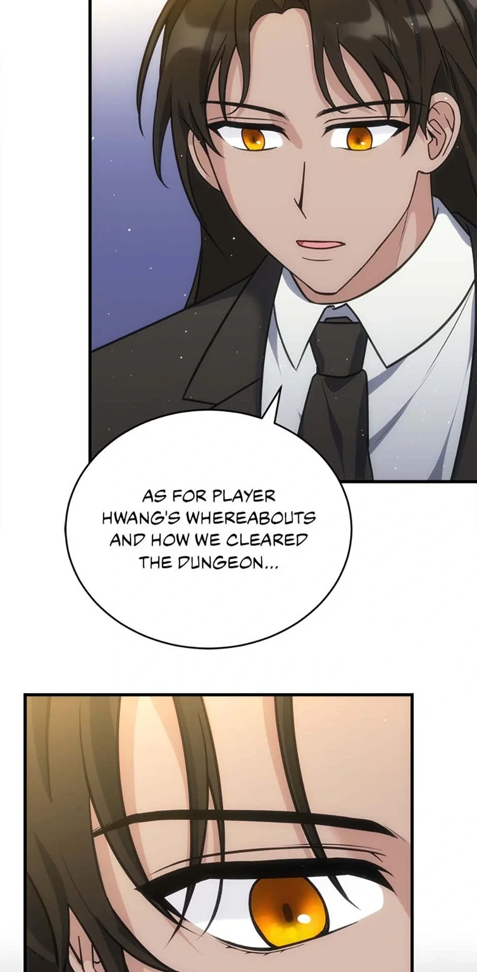 Chapter 72 - Image 83
