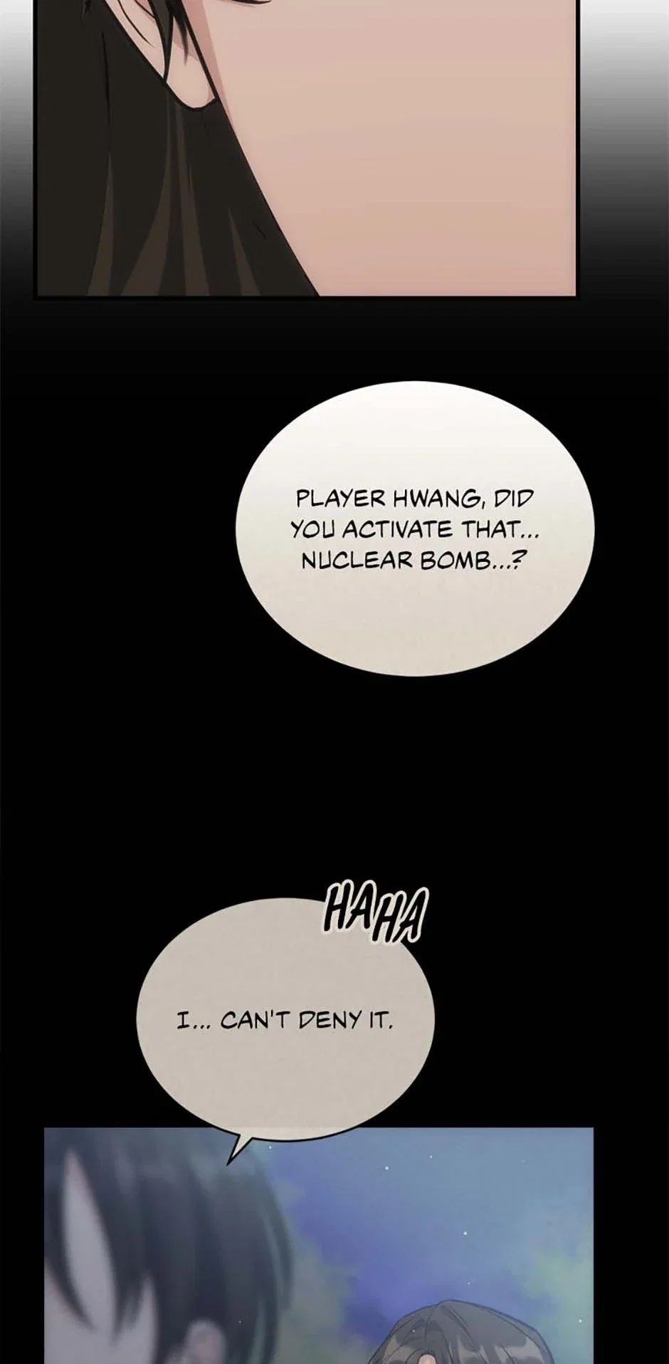Chapter 72 - Image 84