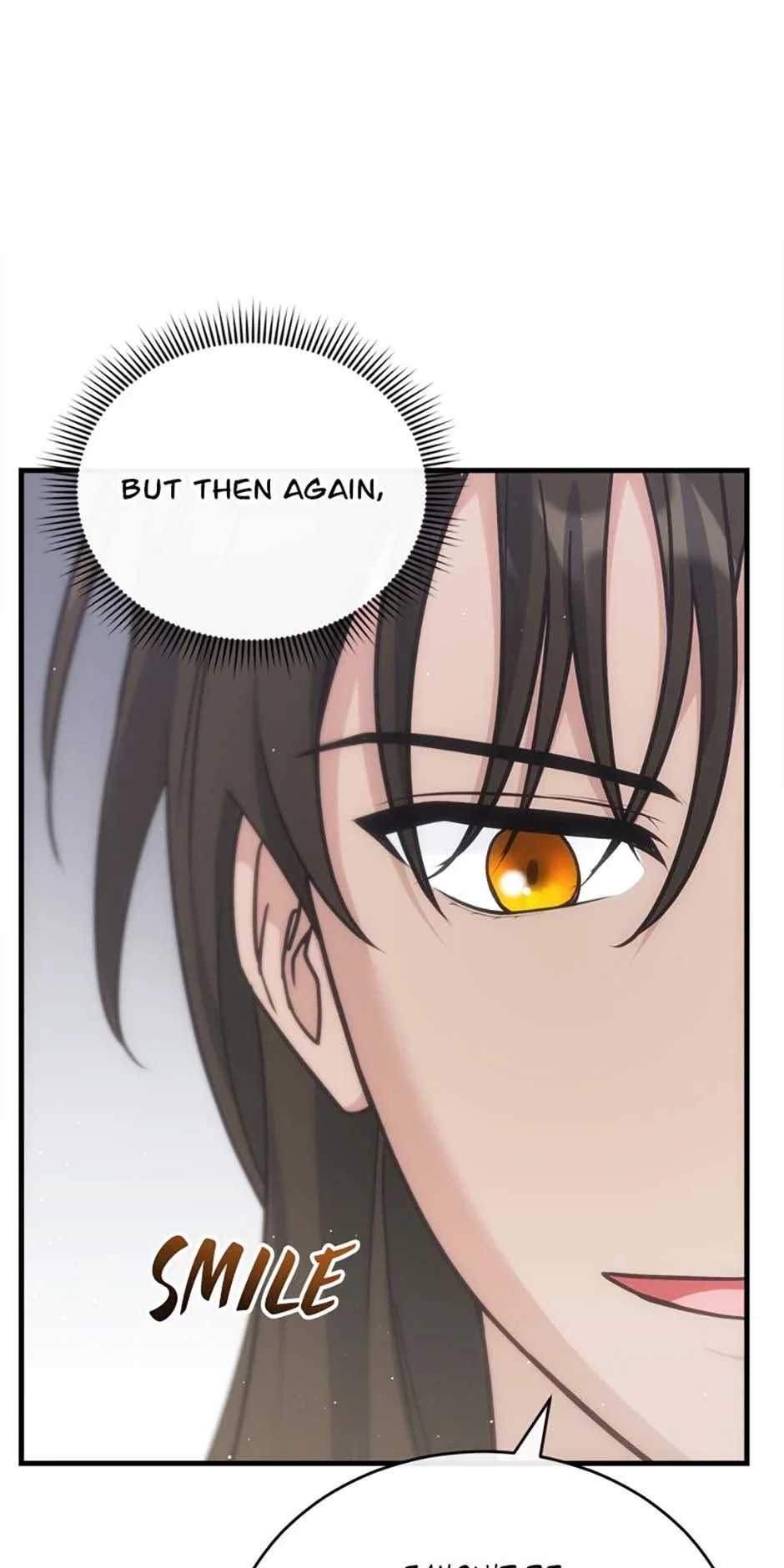 Chapter 72 - Image 89