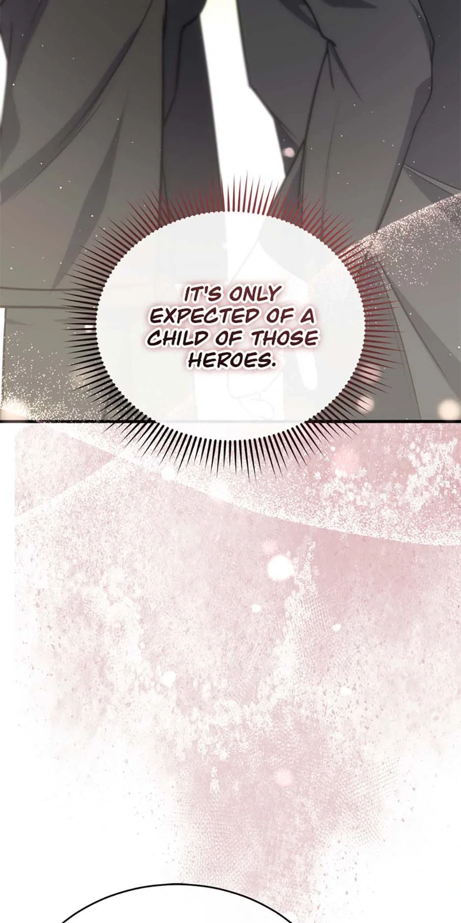 Chapter 72 - Image 91