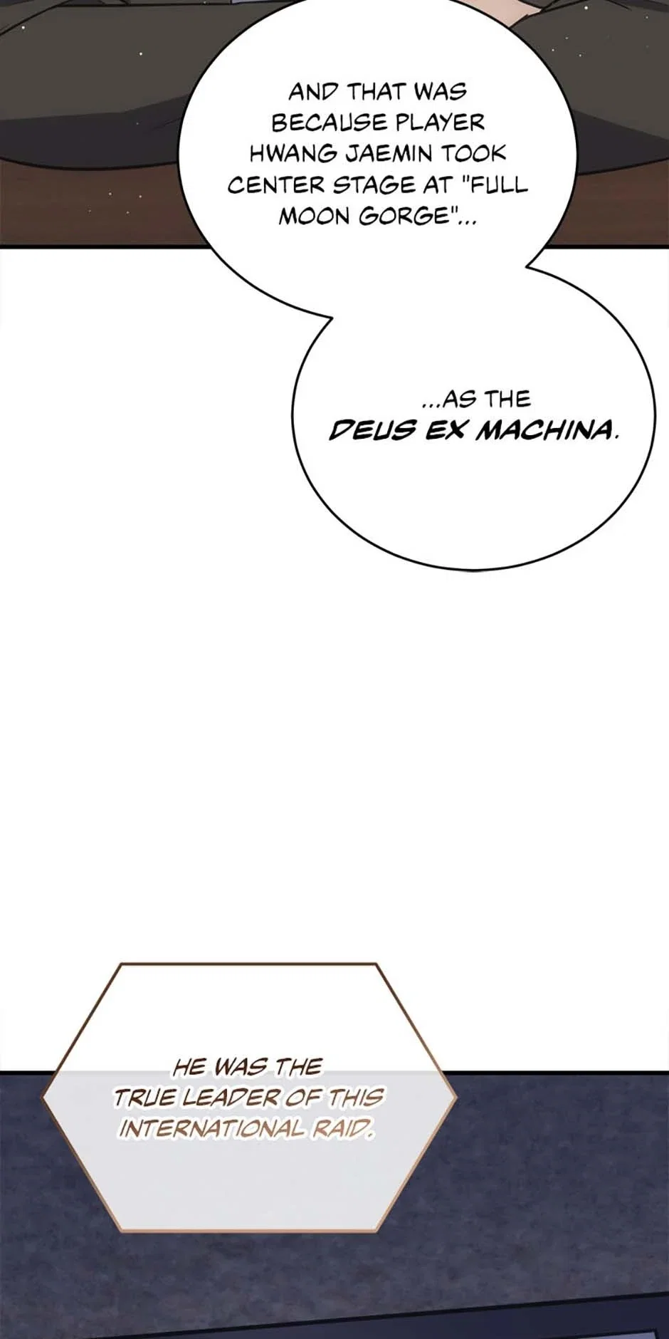 Chapter 72 - Image 93