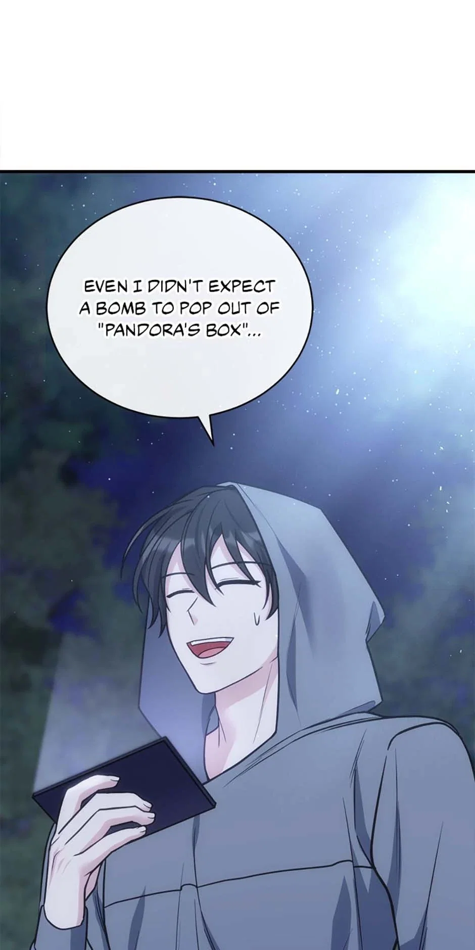 Chapter 72 - Image 96