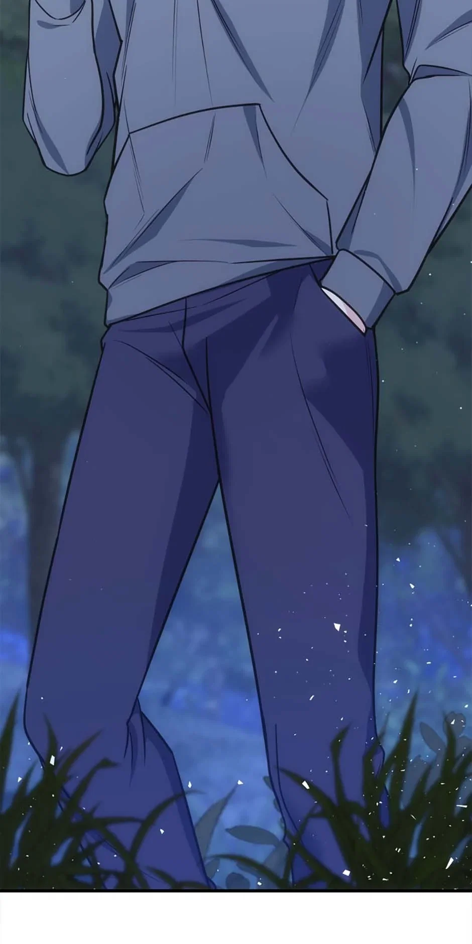 Chapter 72 - Image 97