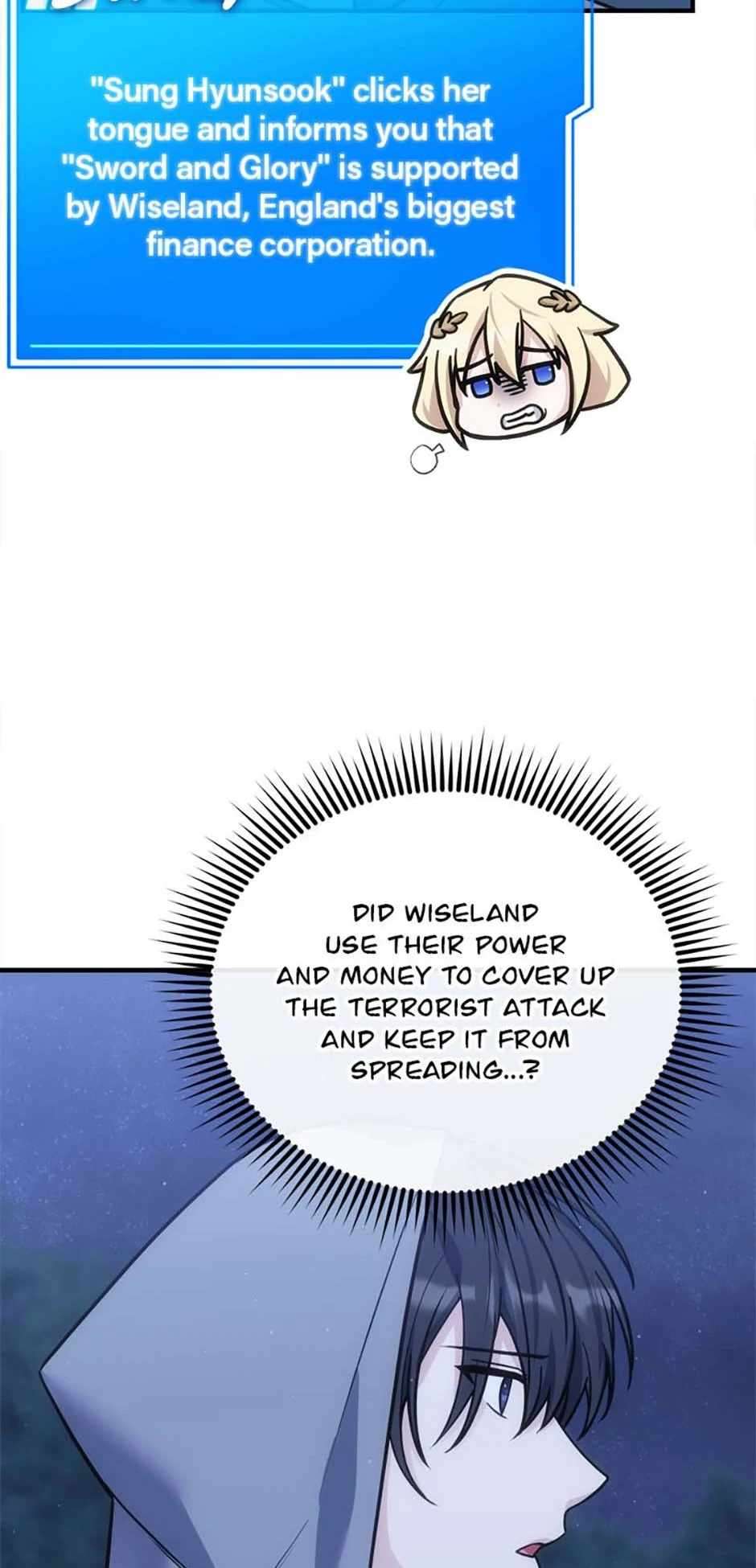Chapter 73 - Image 14