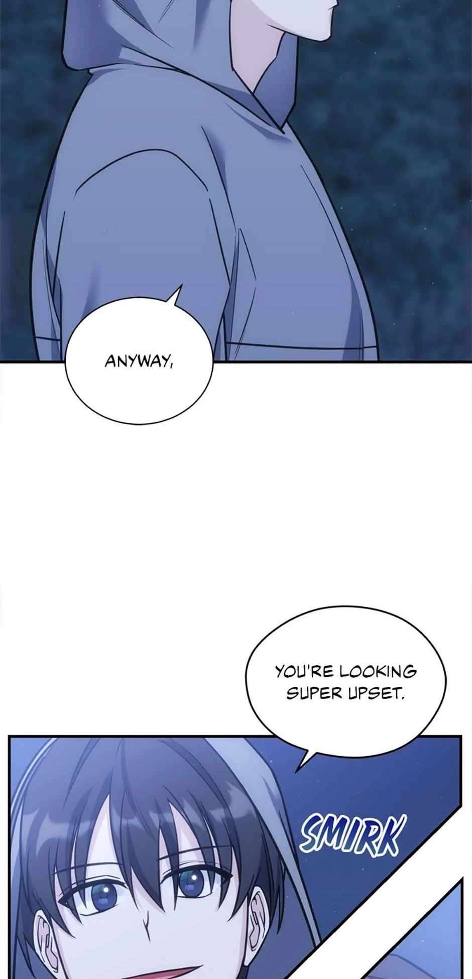 Chapter 73 - Image 15