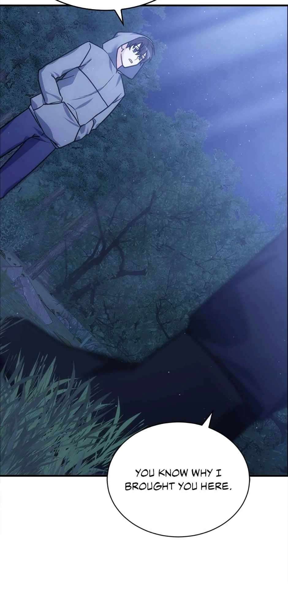 Chapter 73 - Image 17
