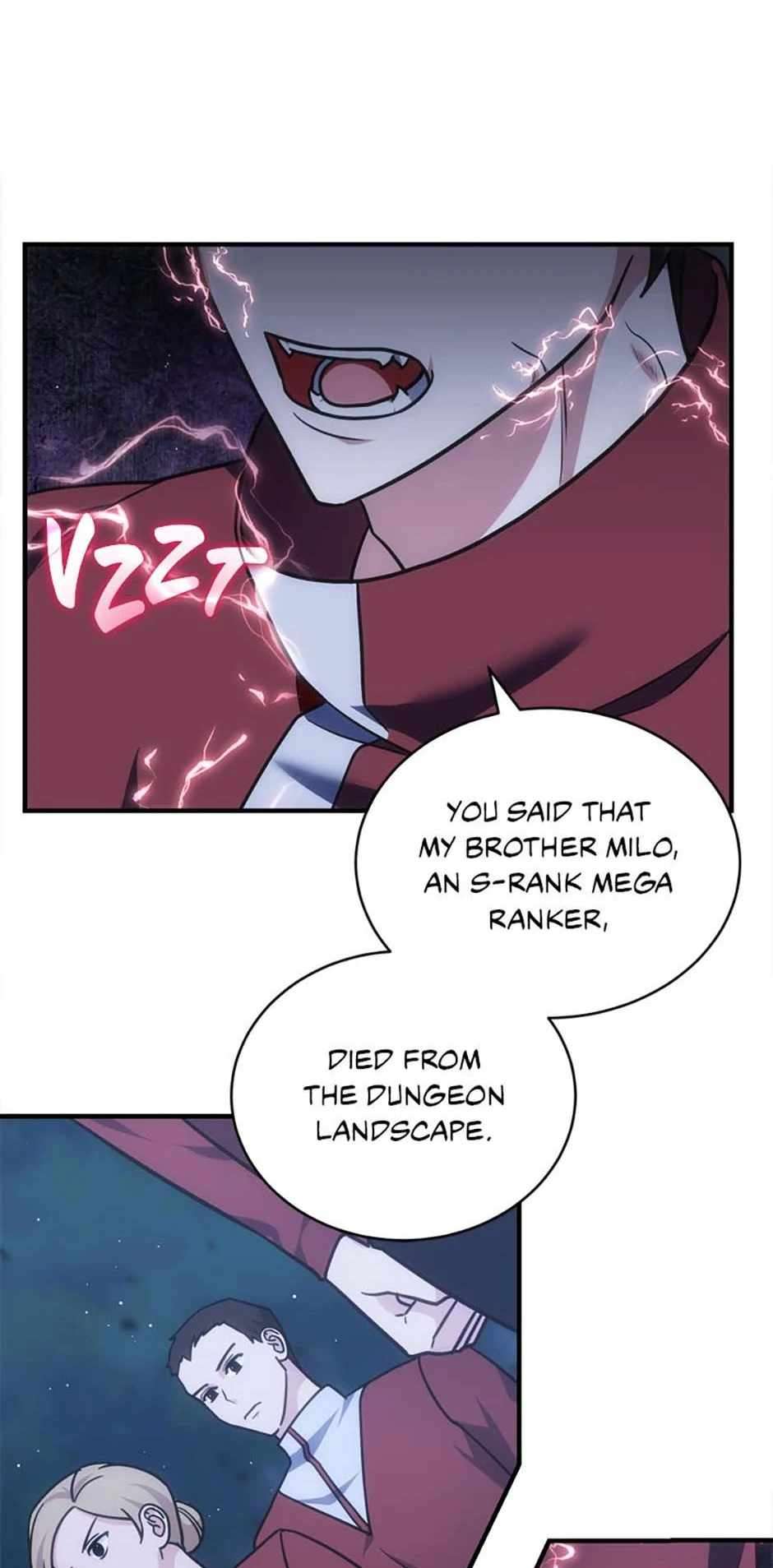 Chapter 73 - Image 19