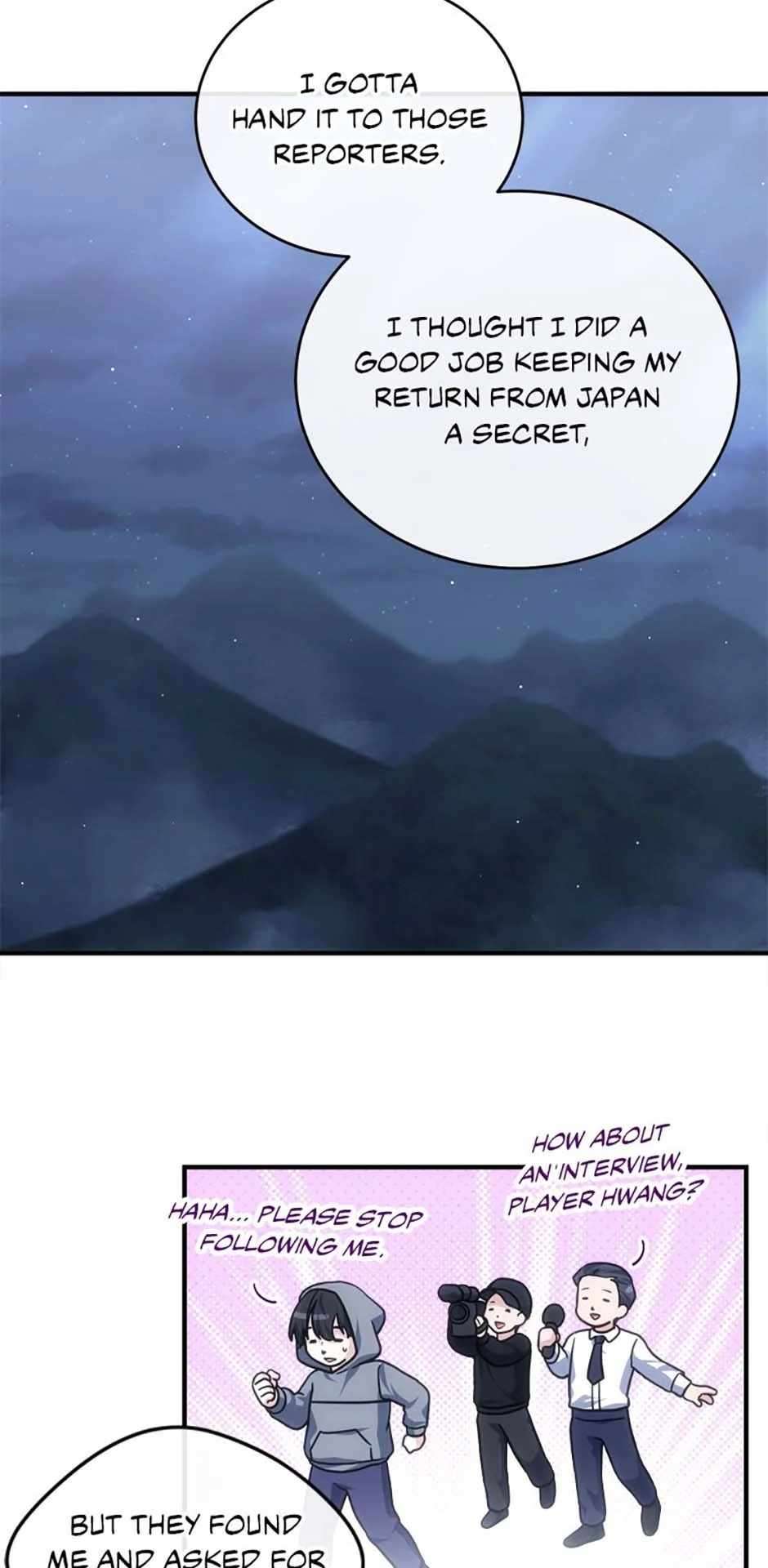 Chapter 73 - Image 2