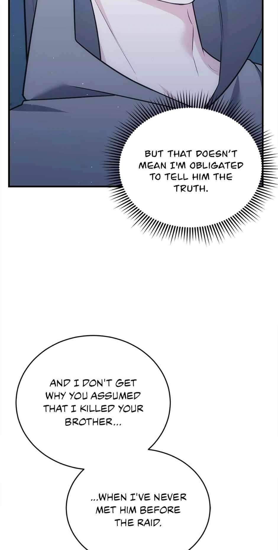 Chapter 73 - Image 27