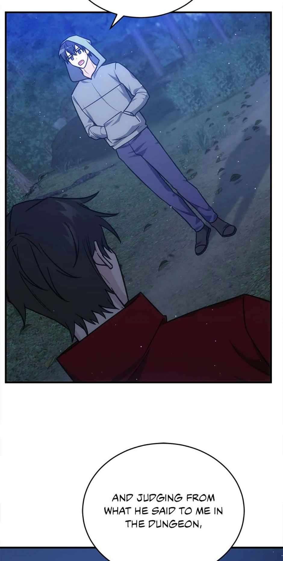 Chapter 73 - Image 28