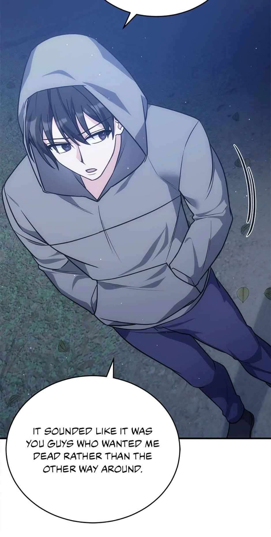 Chapter 73 - Image 29