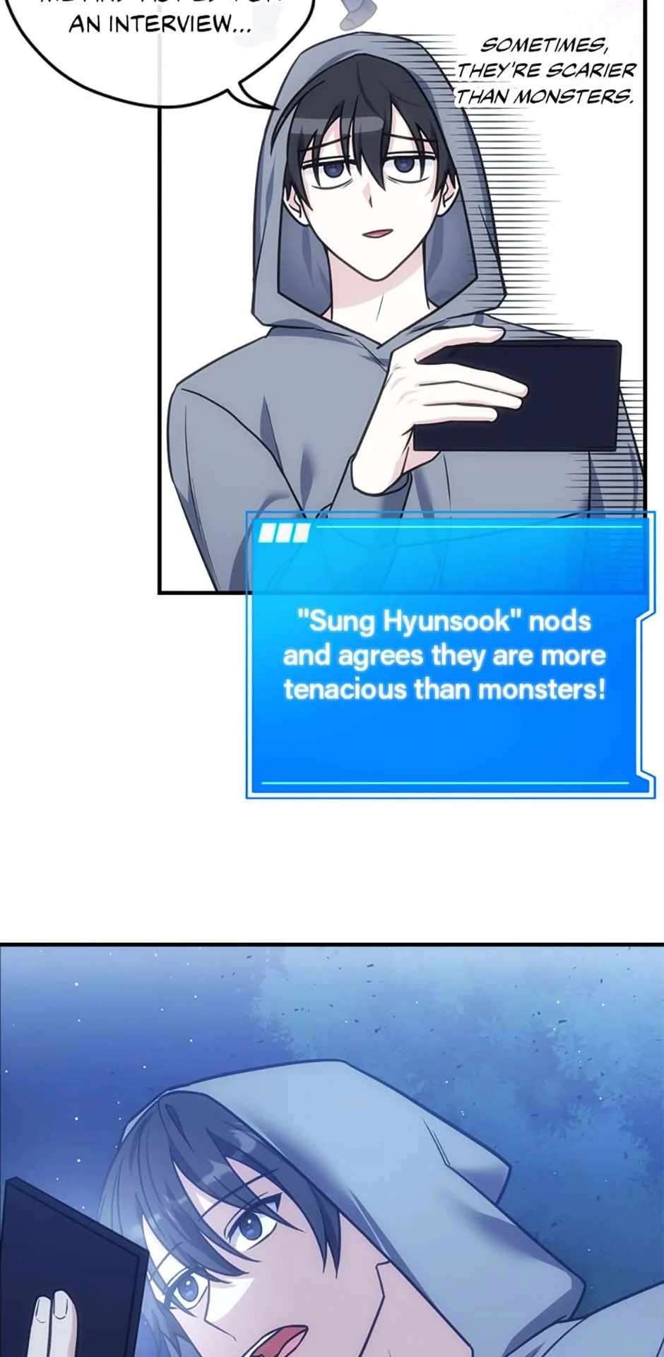 Chapter 73 - Image 3