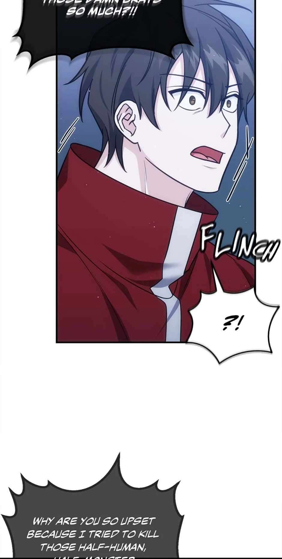 Chapter 73 - Image 31