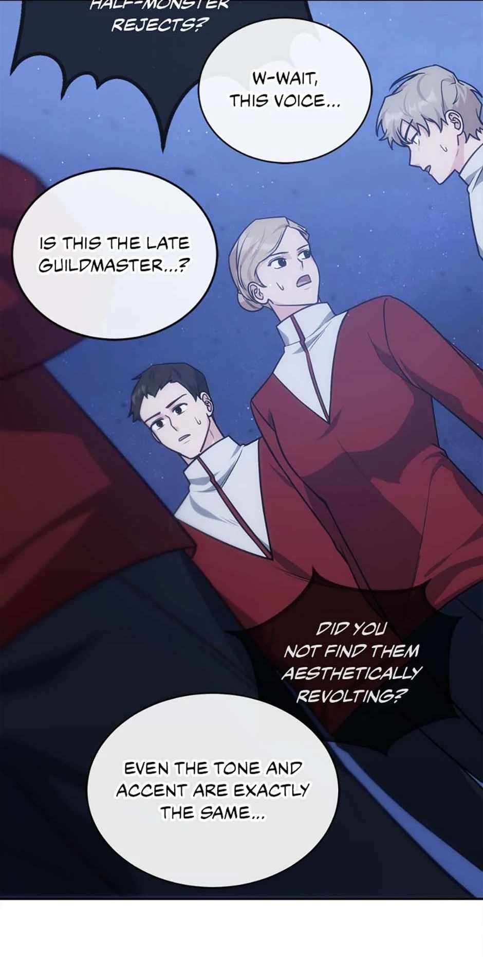 Chapter 73 - Image 32