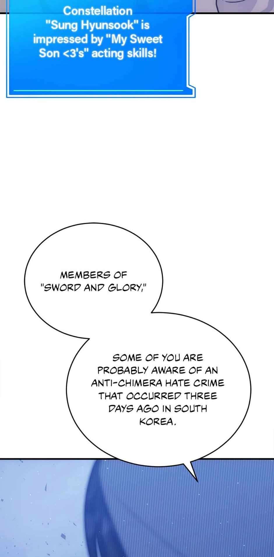 Chapter 73 - Image 35
