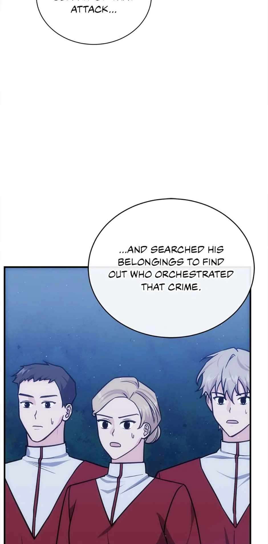 Chapter 73 - Image 37
