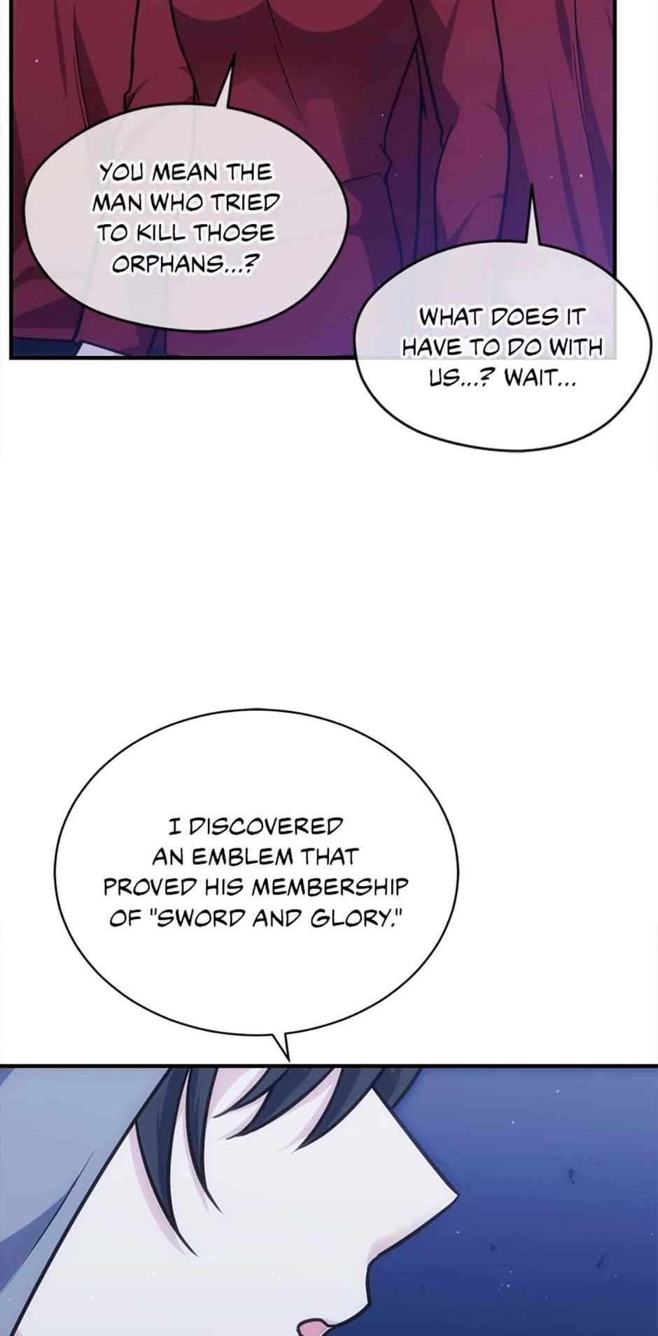 Chapter 73 - Image 38